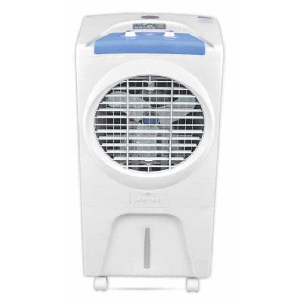 Boss Air Cooler Ke Ecm-6500 IB