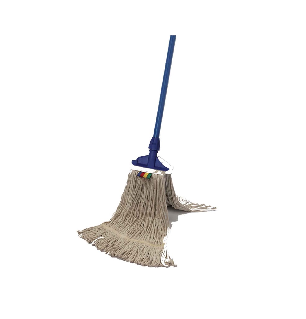 Kentucky Mop 450G