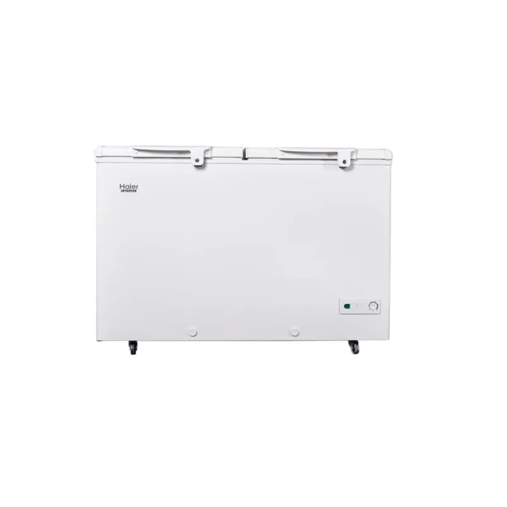 HAI DF 19CFT DD INV CNVRT 545I