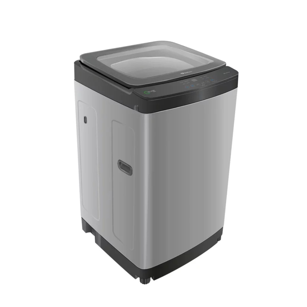 Dawlance Washing Machine Top Load 12 Kg 1471 FLP