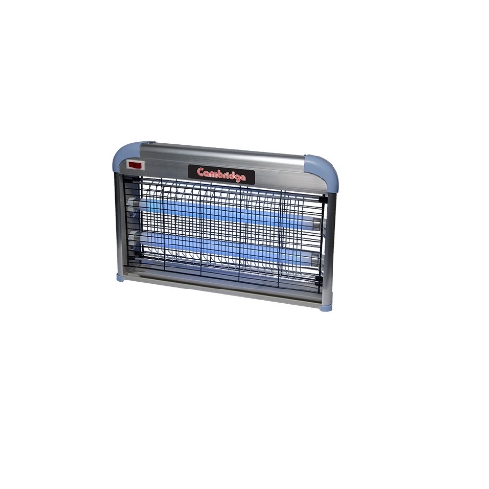 CAM INSECT KILLER IK-818 30W