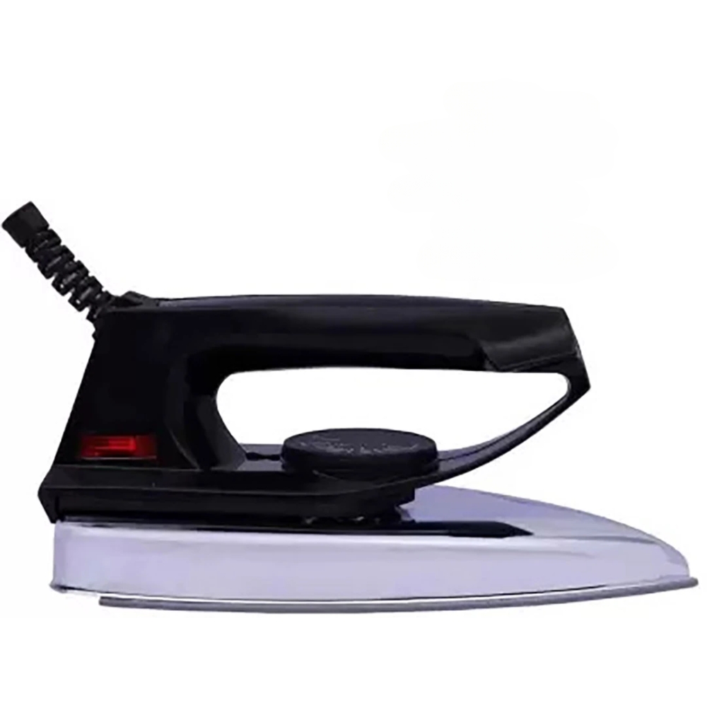 Cambridge Dry Iron Light Weight DI-786 1000W