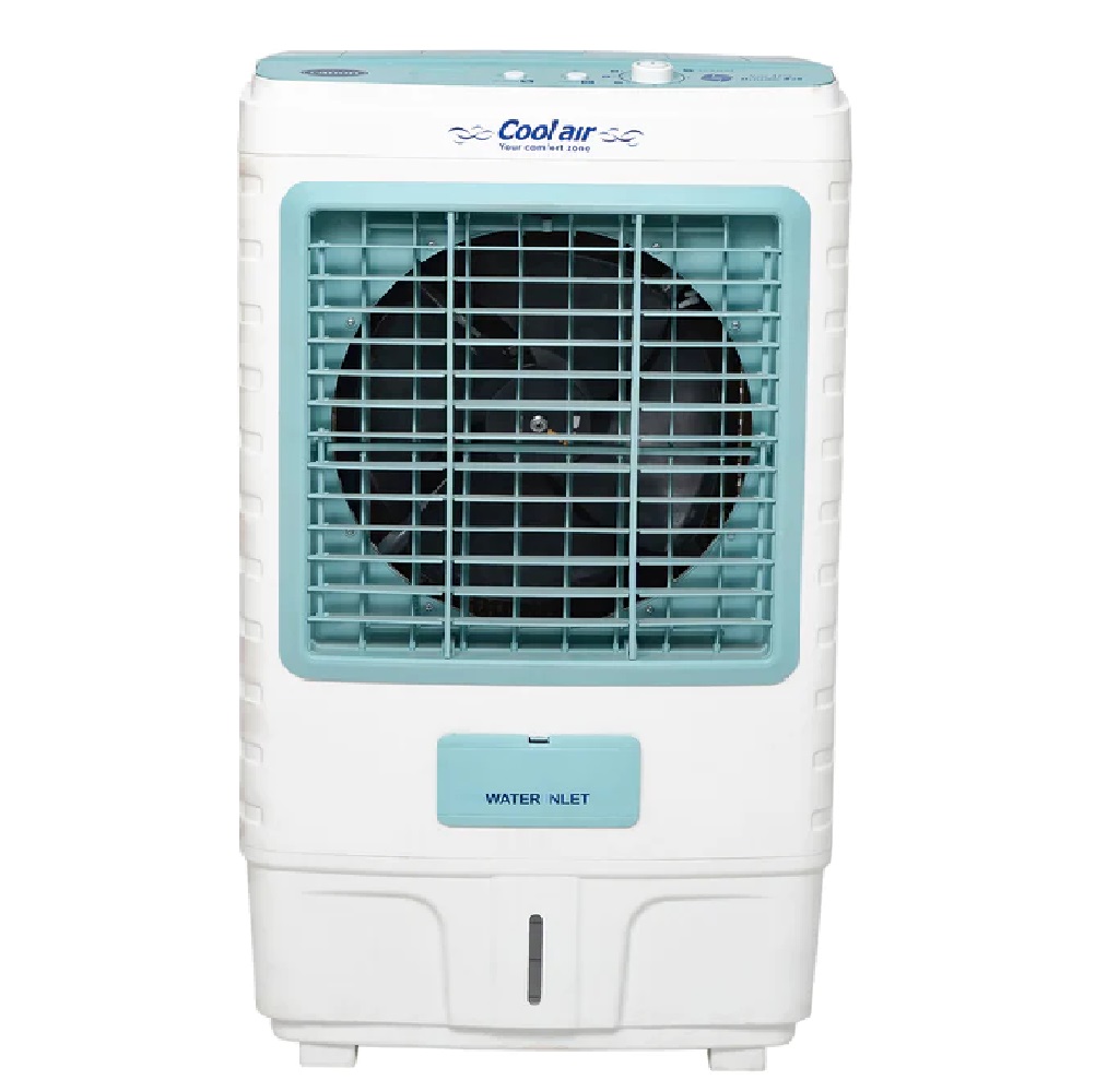 Canon Room Air Cooler Ca-4500