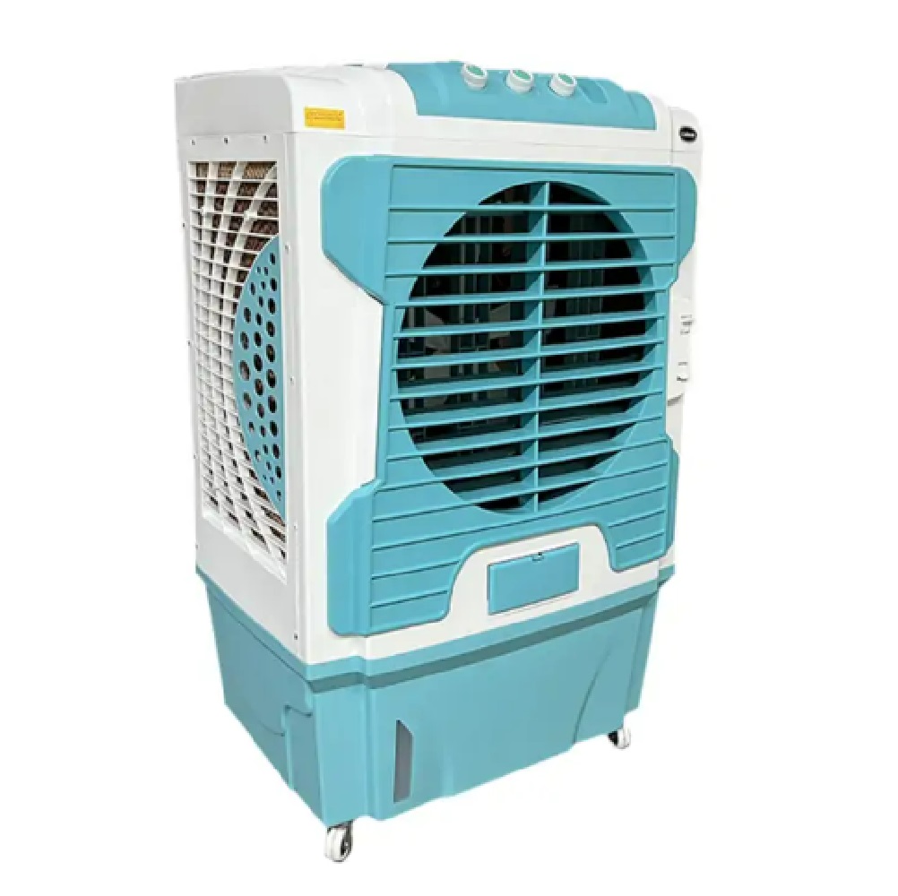 CAN ROOM AIR COOLER CA-7500
