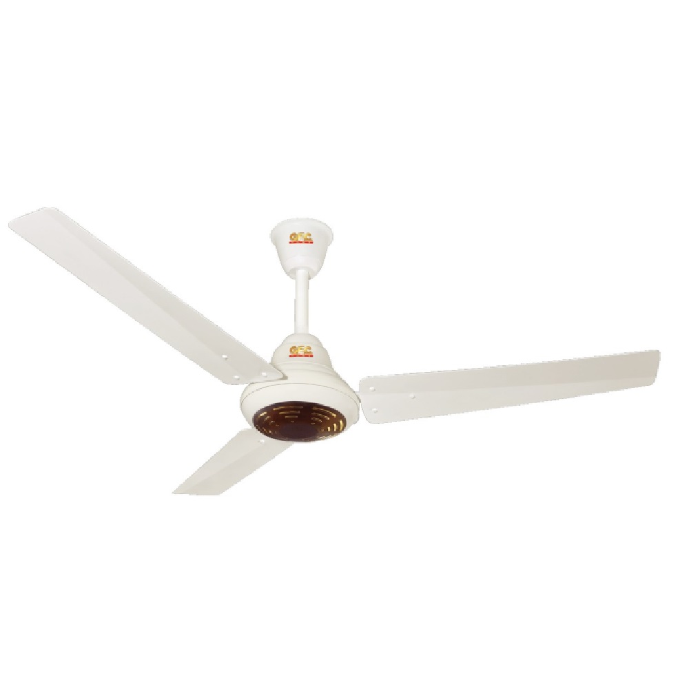 GFC CEIL FAN 30W ELTE ICNC 56"