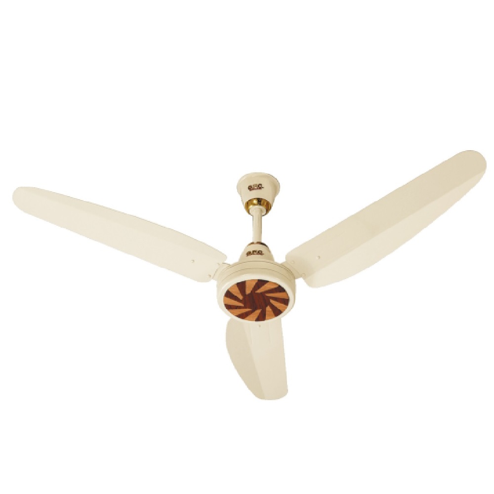 GFC CEIL FAN 30W CRWN 56