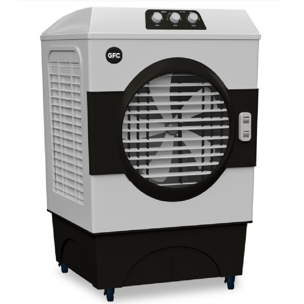 GFC A/COOLR GF-7700 SUPREME AC