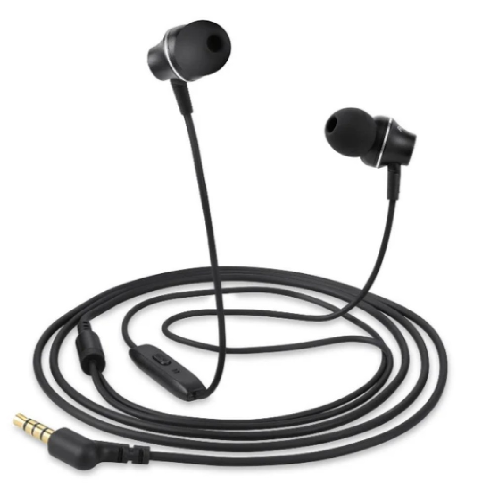 Faster Hands Free Fhf-11C Metal