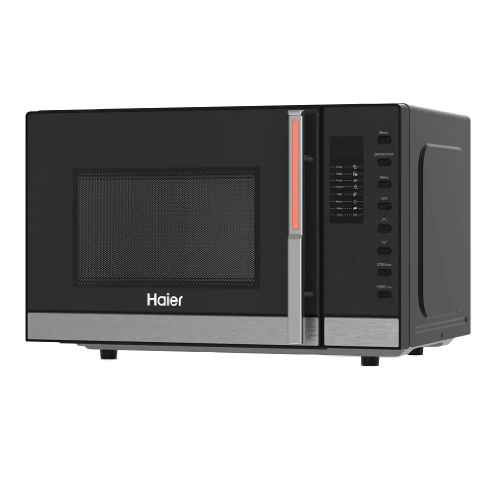 Haier Microwave 23L Grill 23200
