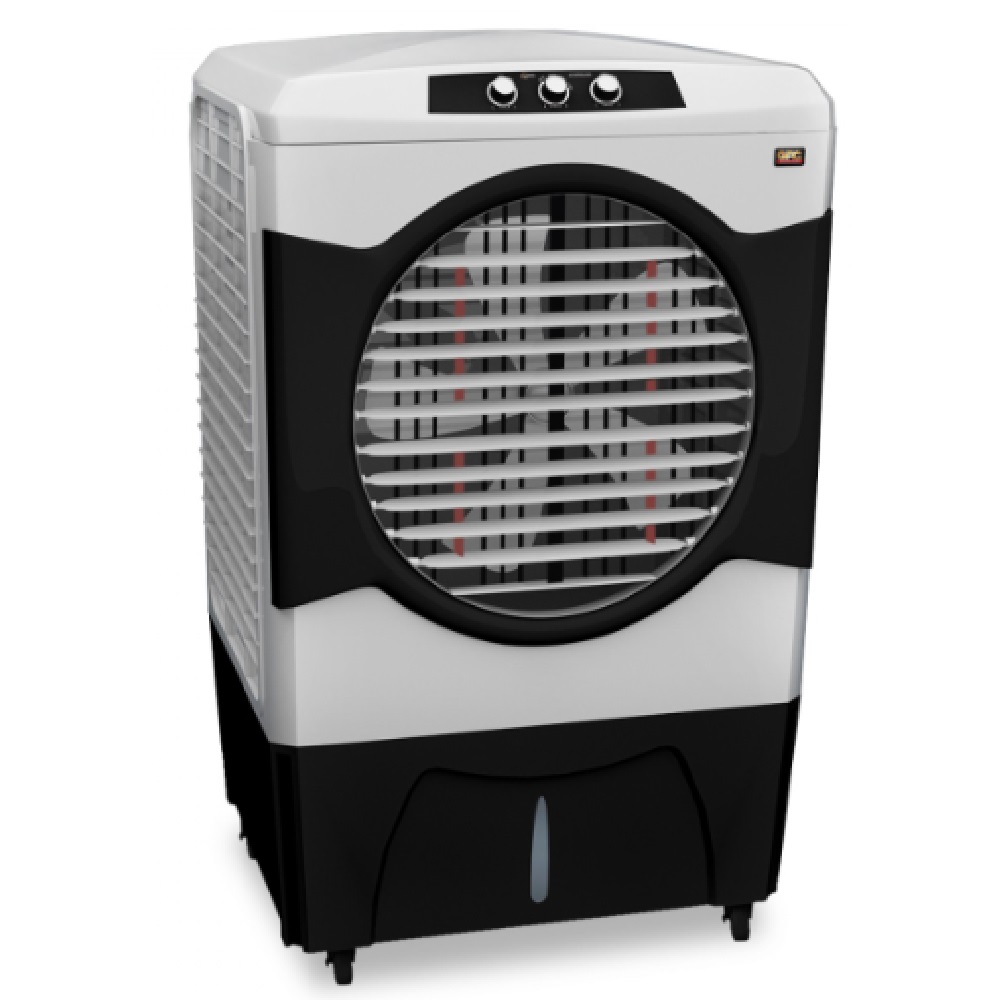 GFC A/COOLR GF-6600