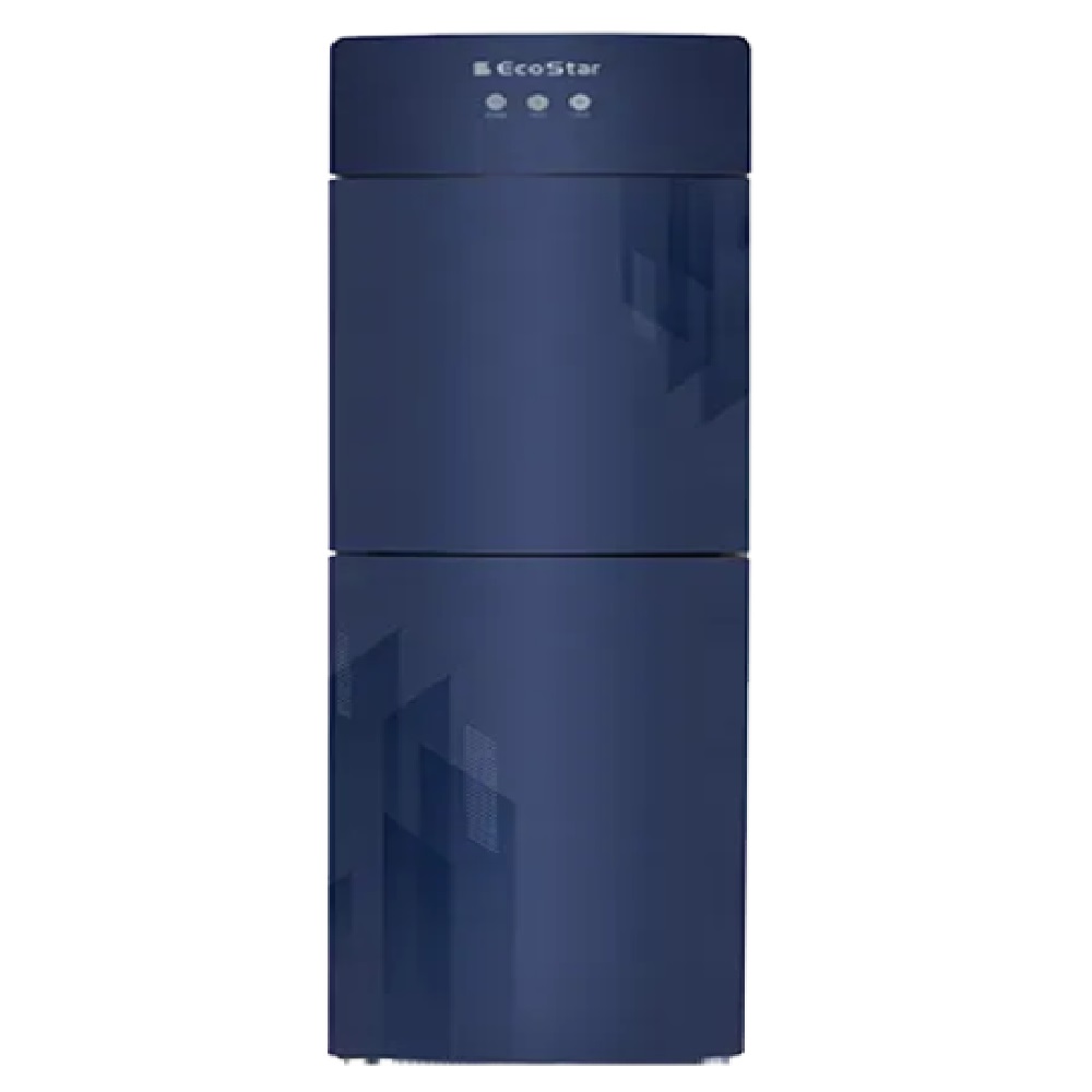 Ecostar Water Dispenser Wd-351Fb/Fc