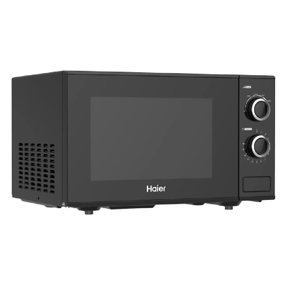 Haier Microwave 25L Hgl-25Mxp8