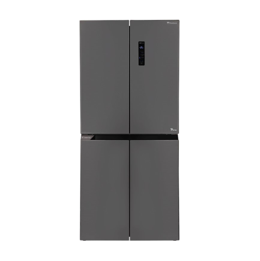 Dawlance Refrigerator 21Cft 7950 Sbs Inverter