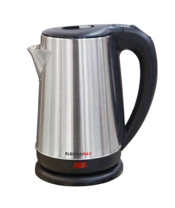 Electromax Kettle 1.5L Emkt2700