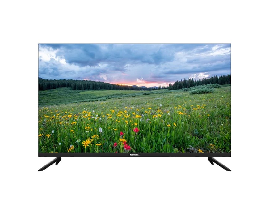 NOBEL 32" EL11 SMART