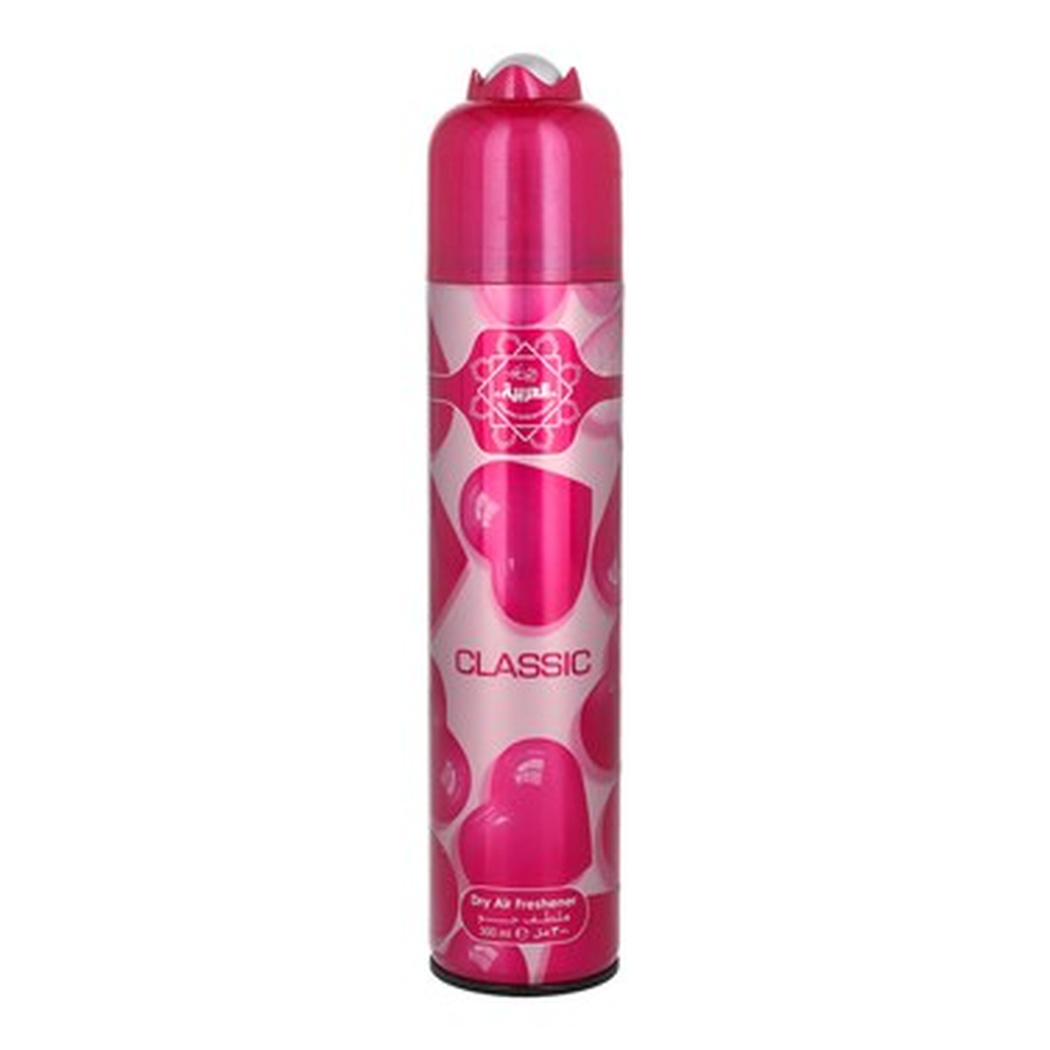 Classic Air Freshner 300ML