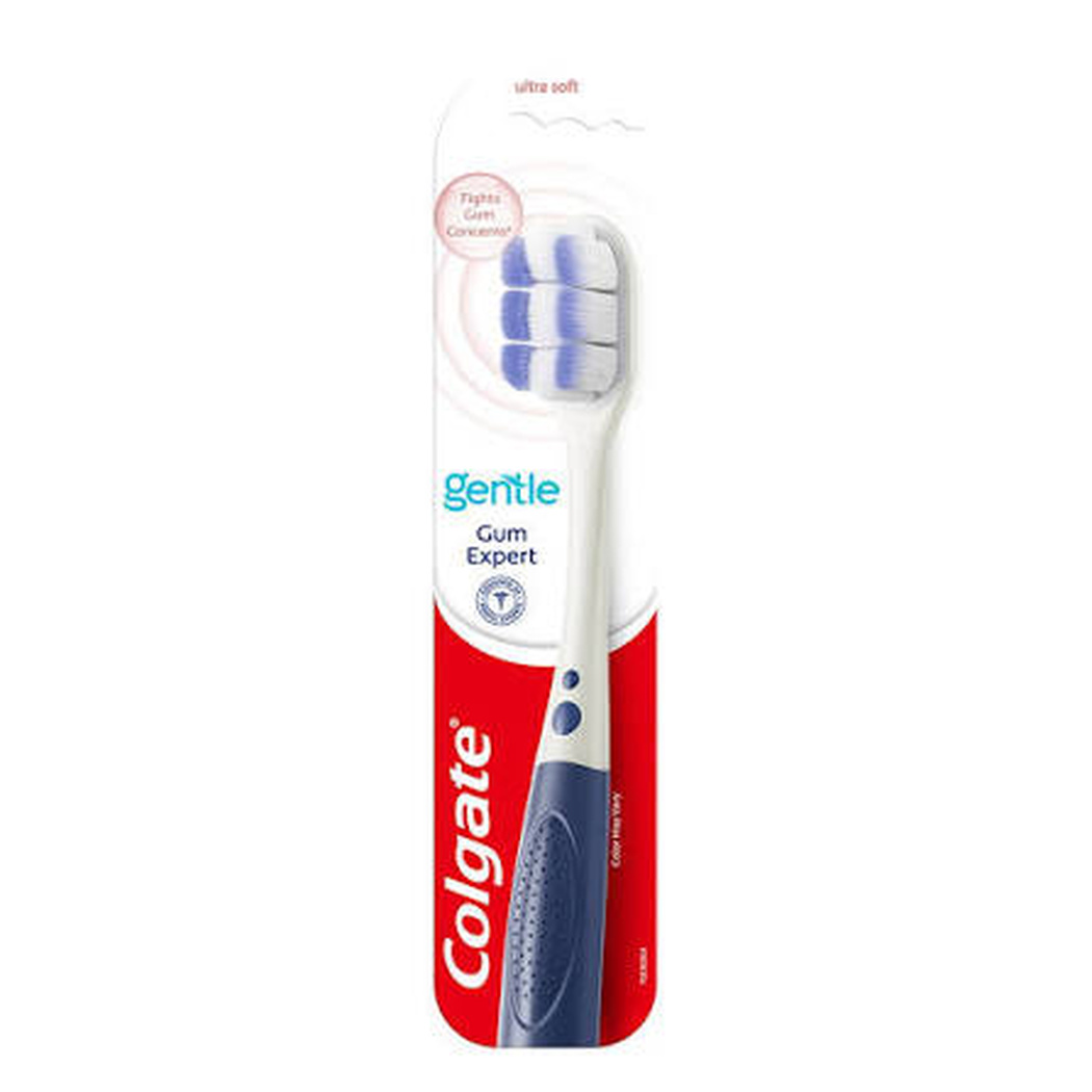 Colgate Gentle Gum Care Tooth Brush