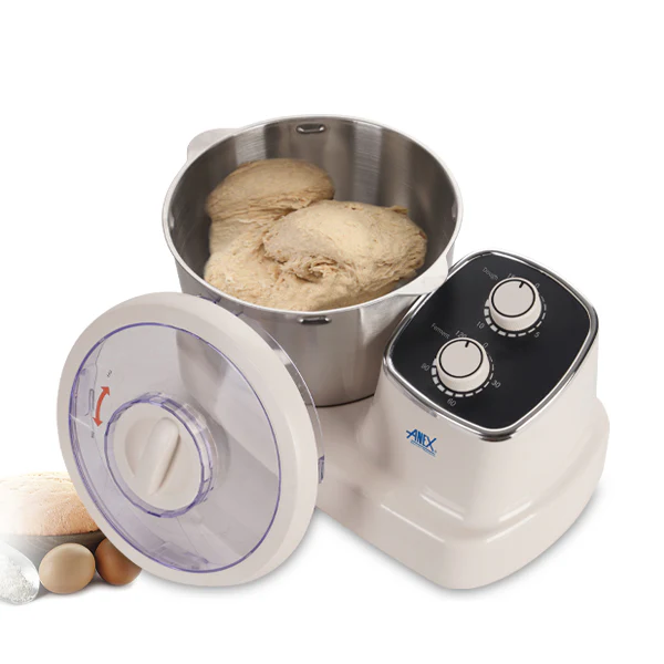 Anex Dough Maker 2127 1200W