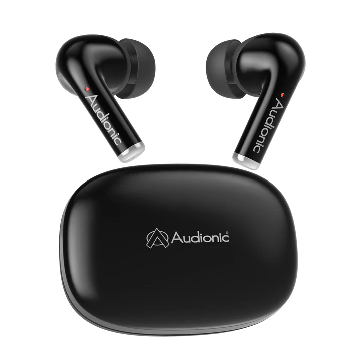 Audionic Airbud Trance 815/820