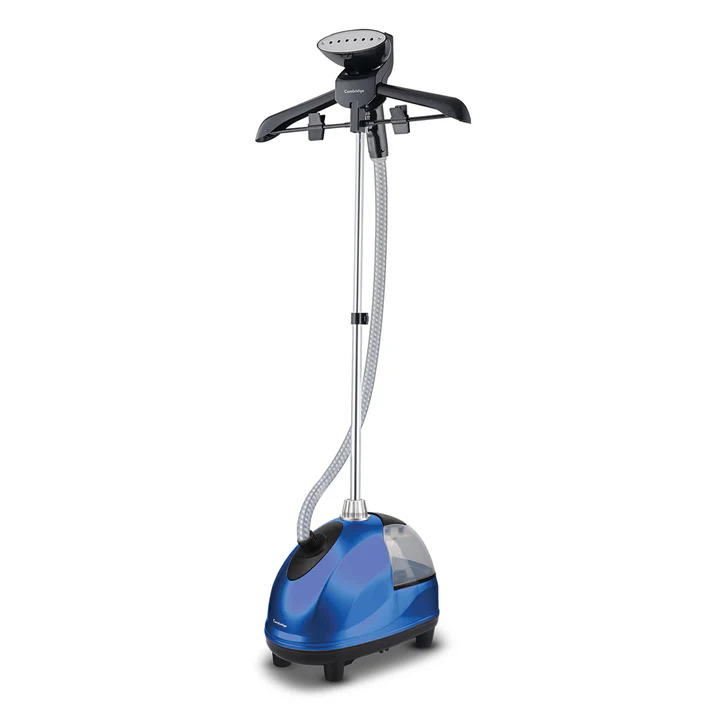 Cambridge Garment Steamer 1.6L GS788