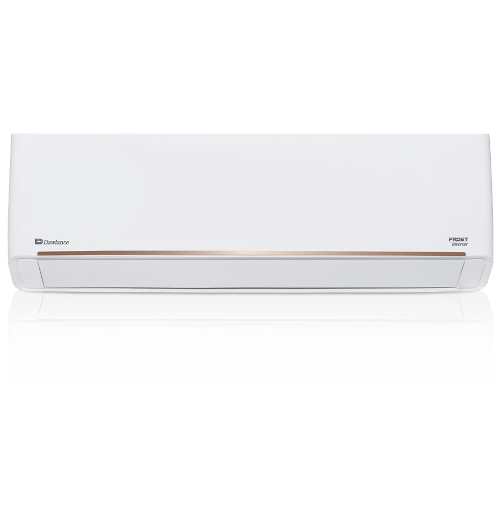 Dawlance AC 1.5T Inverter Cool Frost