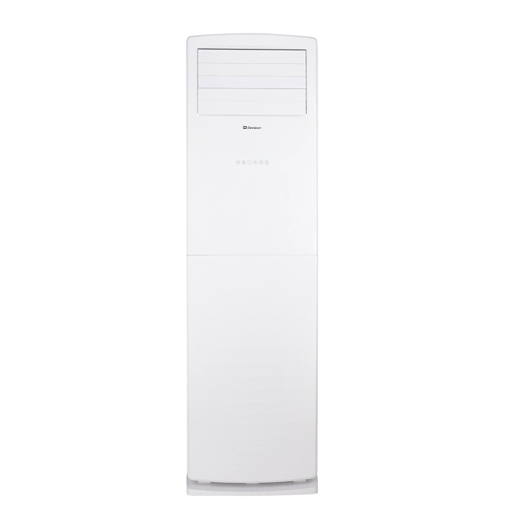 Dawlance Cabinet AC 2T Inverter Glamour 45 FS