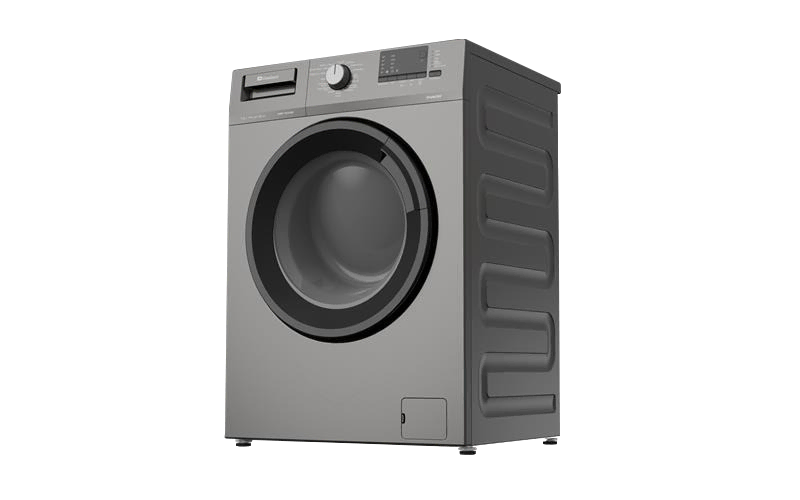 Dawlance Front Load Washing Machine 7KGÂ Inverter DWF7310