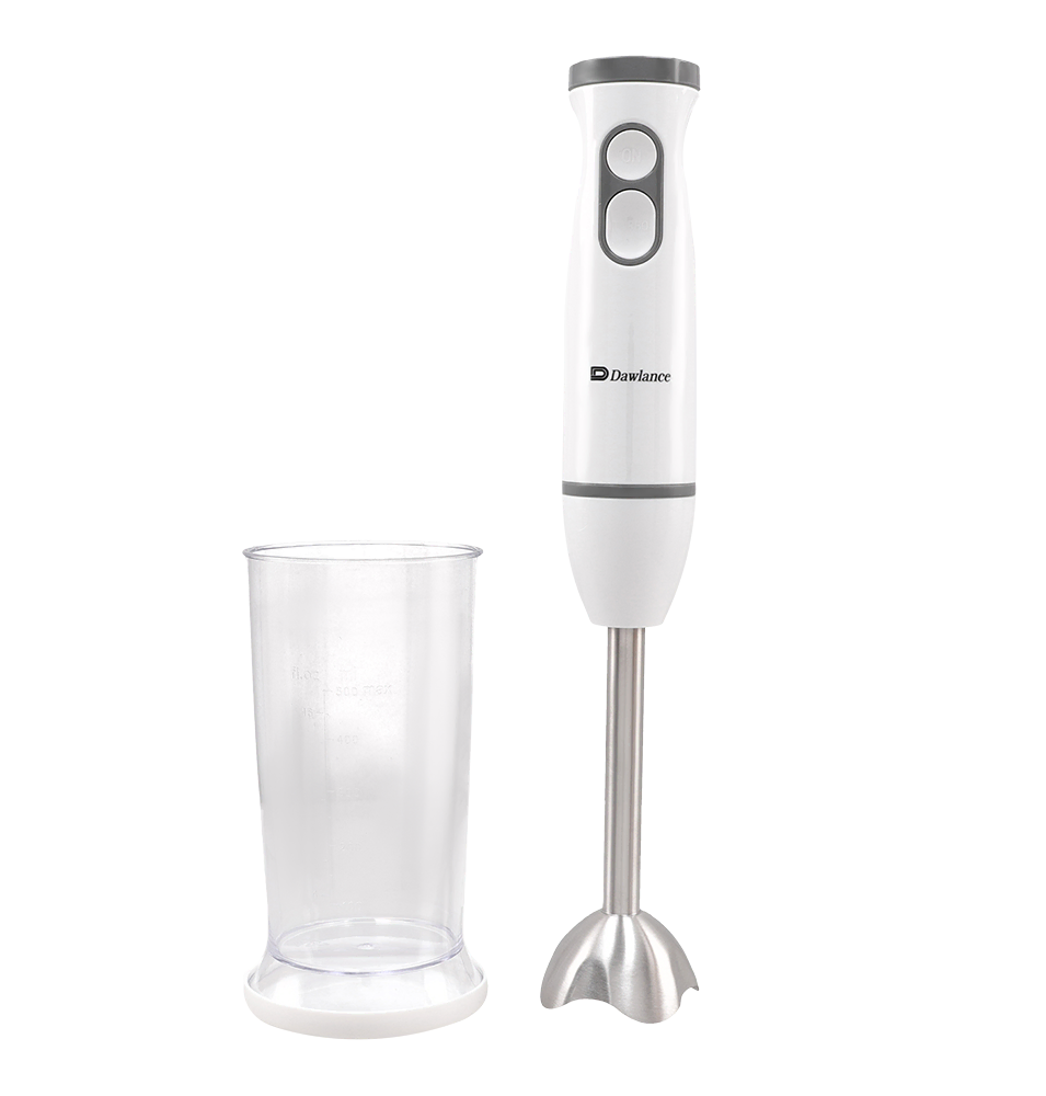 Dawlance Hand Blender 1.25L Dwhb-475W