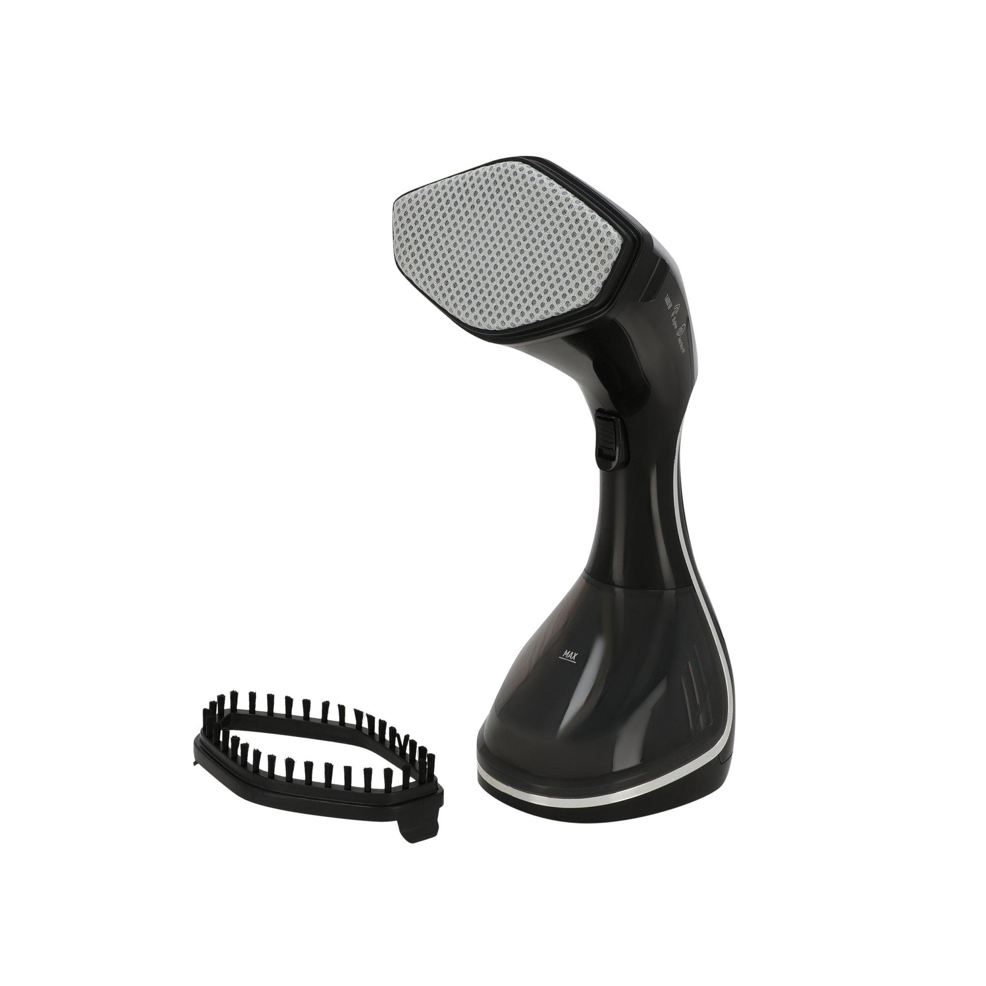 Dawlance Handy Garment Steamer DWGS-2316