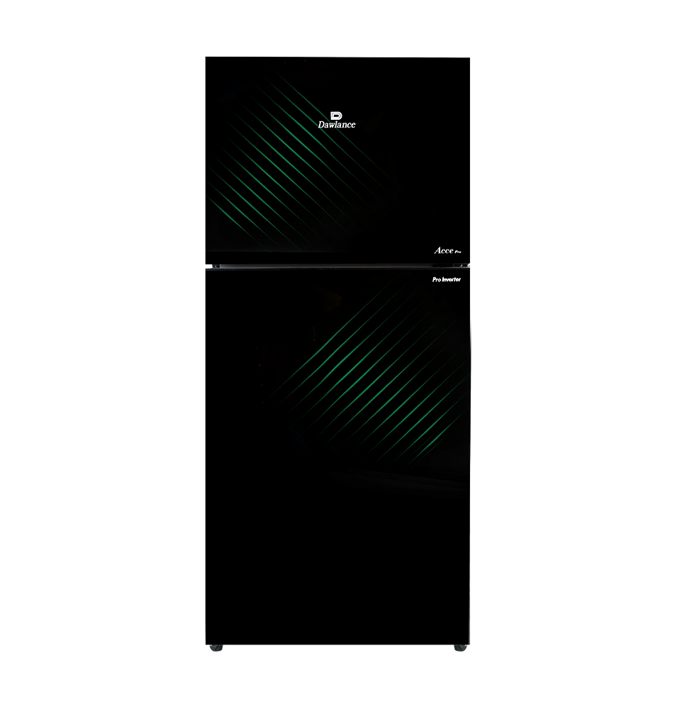 Dawlance Refrigerator 14CFT 9178LF Acce Pro