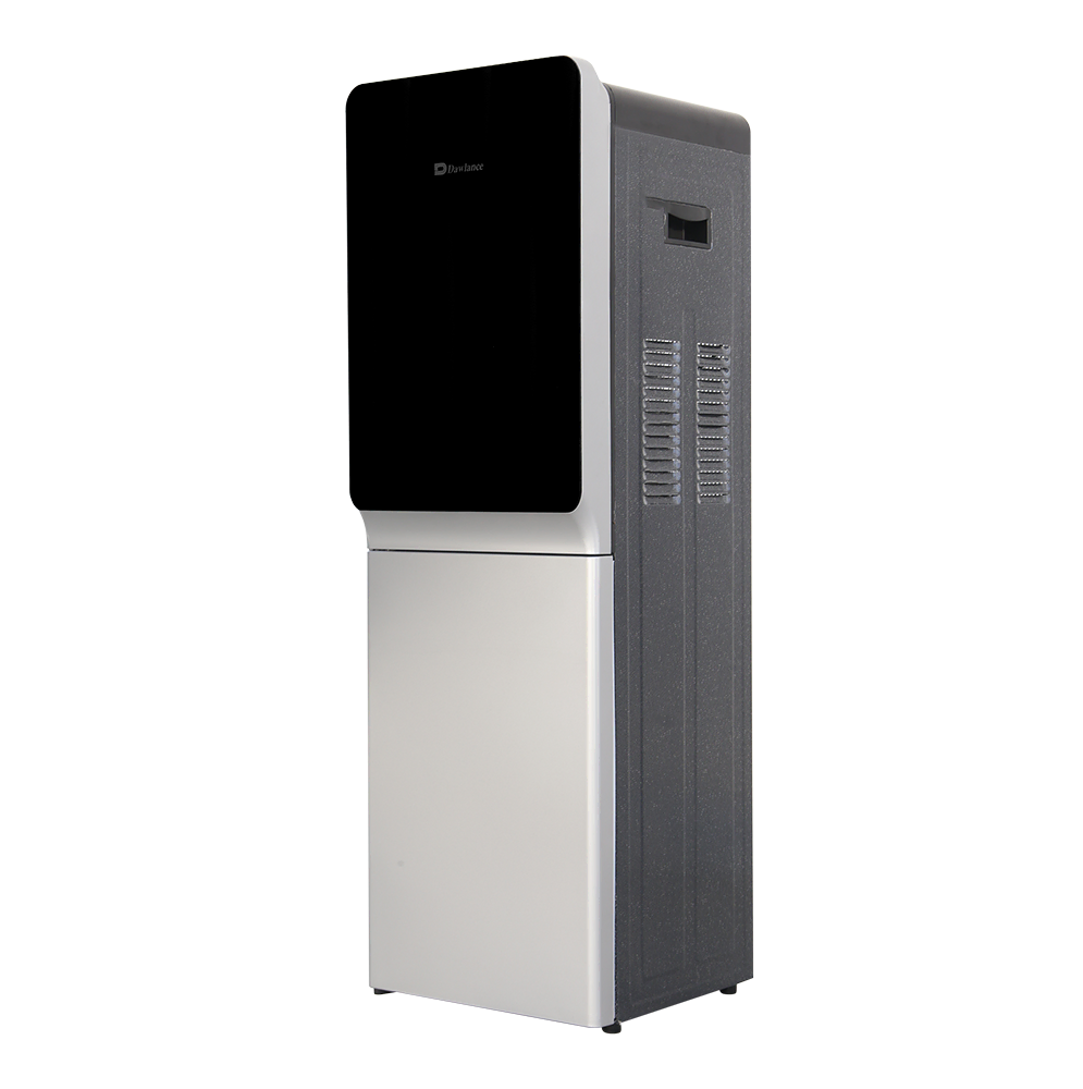 Dawlance Water Dispenser 1051 Cool & Normal