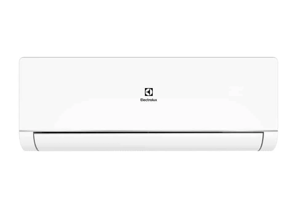 Electrolux AC 1.5T Cool Only