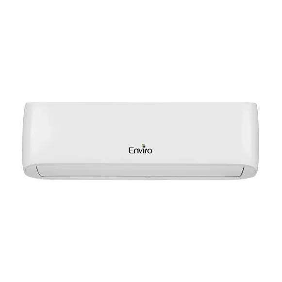 Enviro AC 1.5T Inverter T3 EAC-18AS
