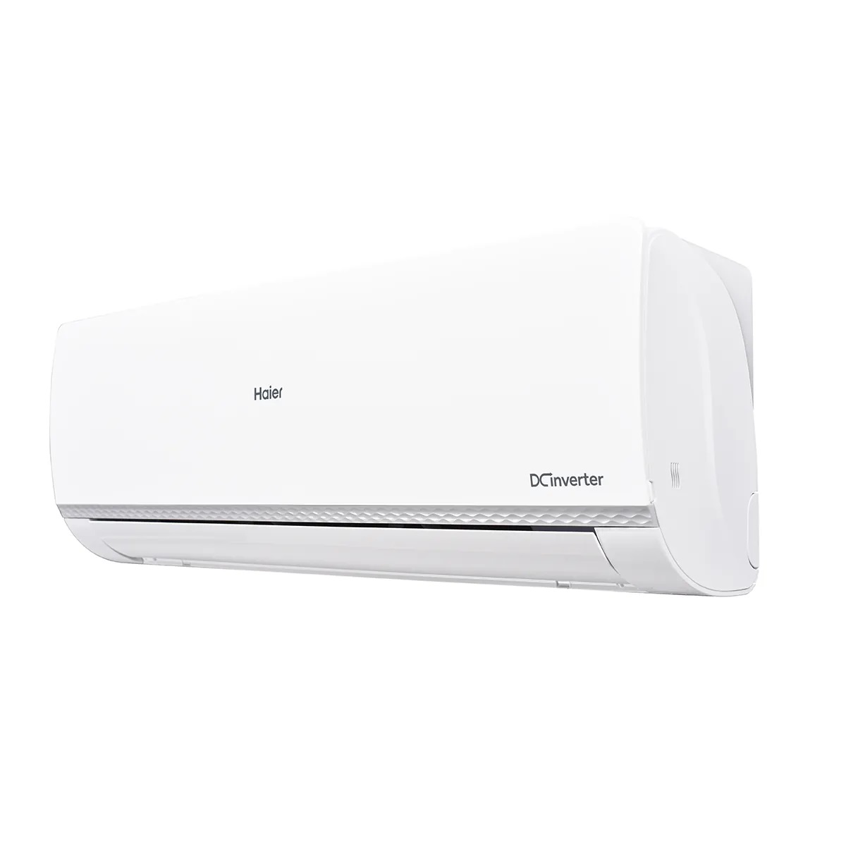 Haier AC 1.5T Inverter T3 Heat & Cool 19HFN-T3