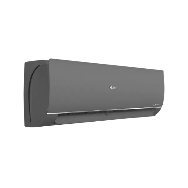 Haier AC 1.5T Inverter T3 Plus 20HFTEX