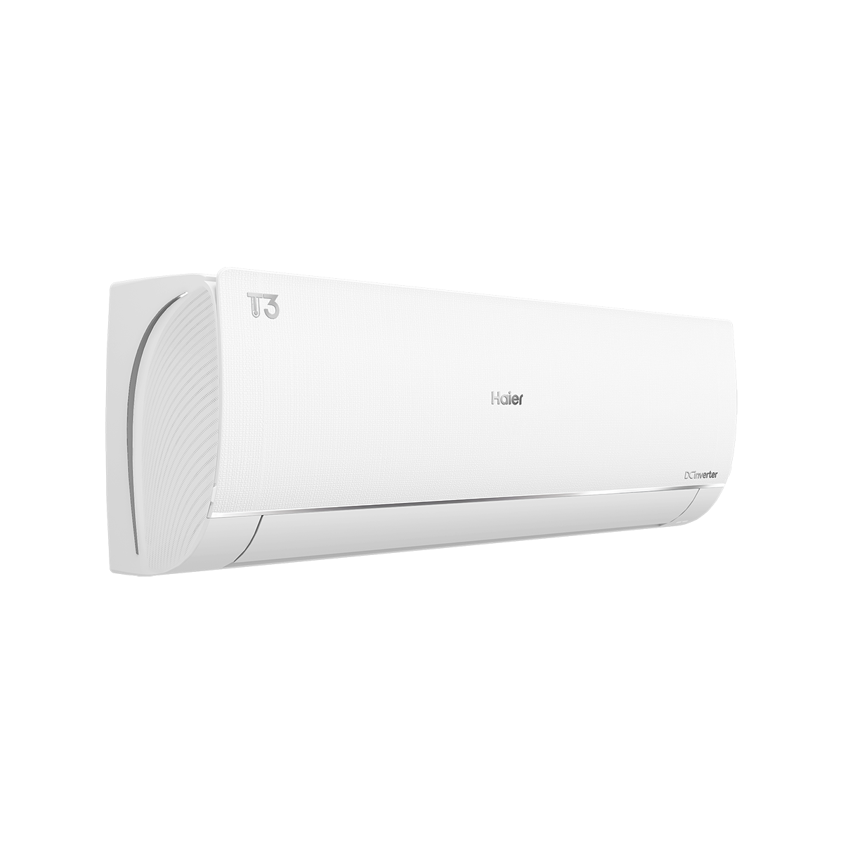 Haier AC 1.5T Inverter T3 Plus Solar