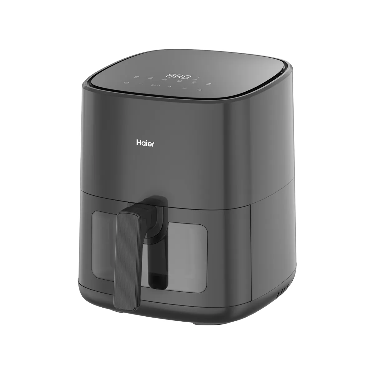 Haier Air Fryer 5L HAF50DB DIG
