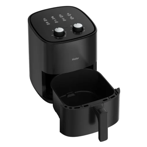 Haier Air Fryer 5L HAF50MB MAN