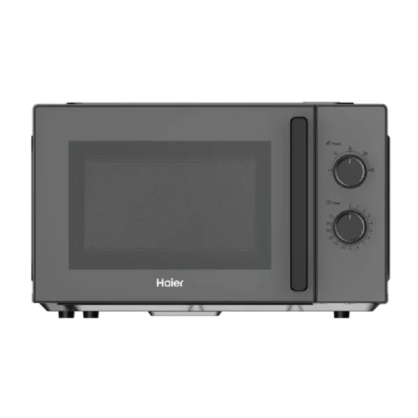 Haier Microwave Oven 26L HMW-26MGH