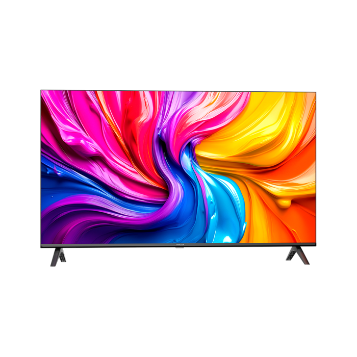 Iffalcon 32" FHD Smart LED S55