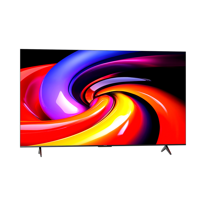 Iffalcon 65" Android 4K U65