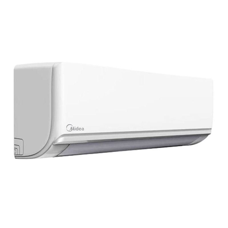 Midea AC 1.5T Non Inverter MSAFB-18CRN1 Cool Only