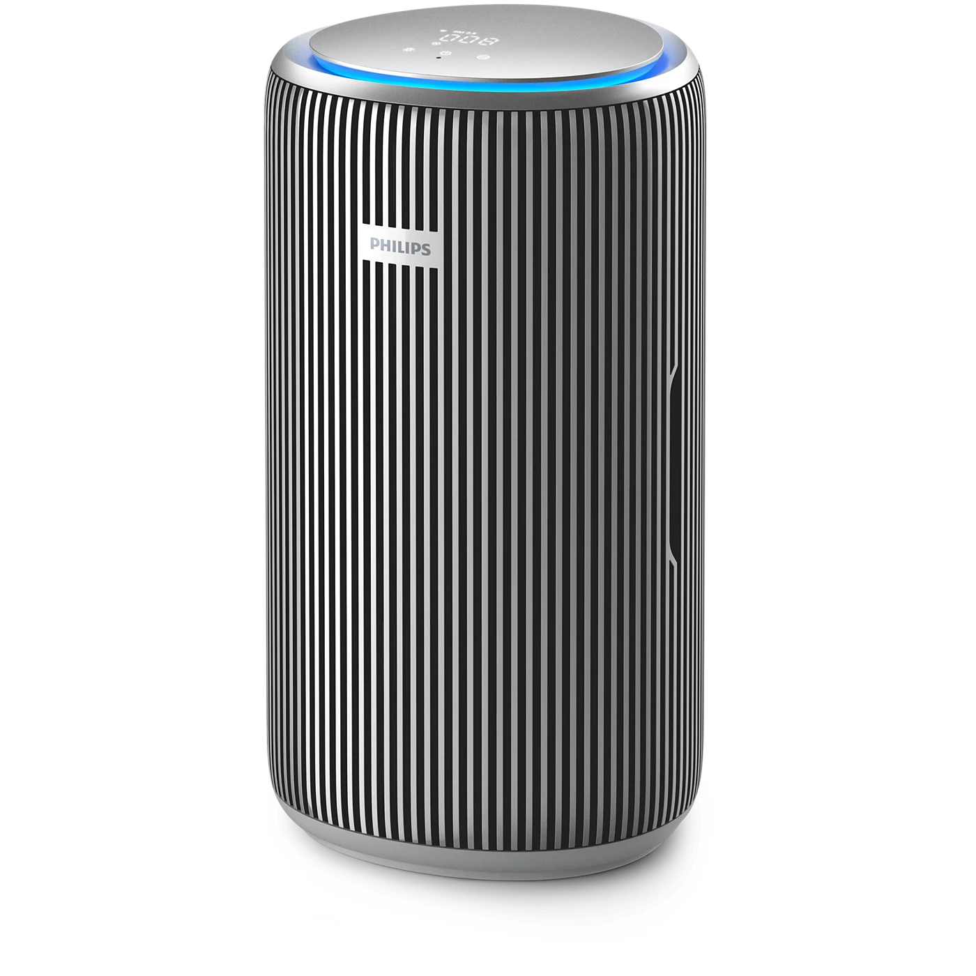 Philips Air Purifier AC4220/12