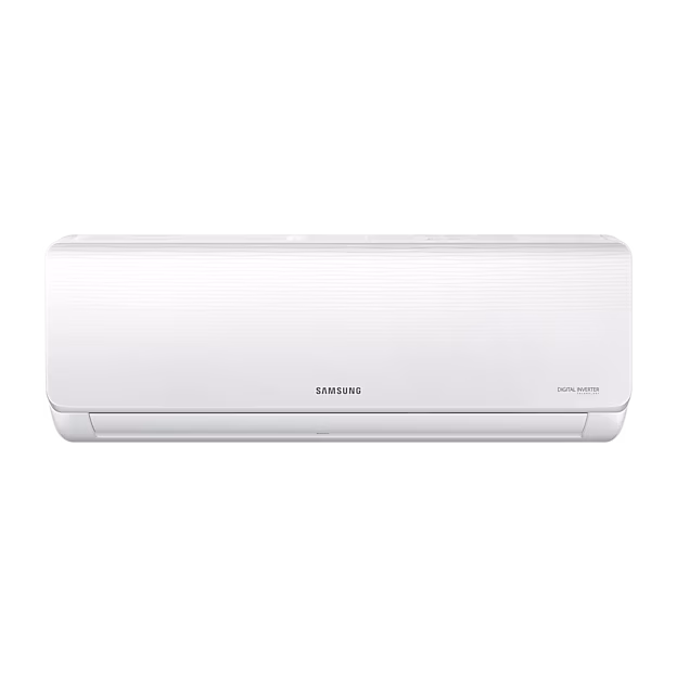 Samsung AC 1.5T Inverter Heat & Cool AR50F18C1N