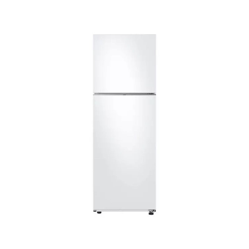 Samsung Refrigerator 12.2CFT RT35CG5004WWRT