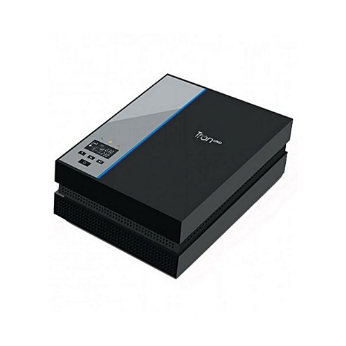 Tron Uno Ups 1000W