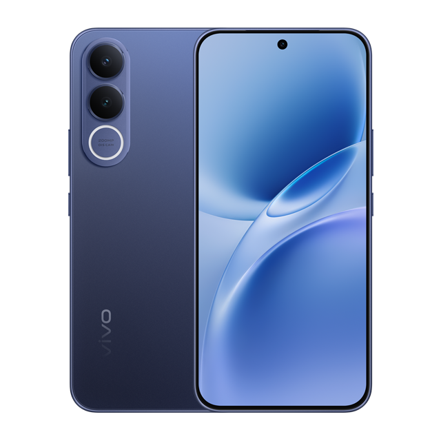 Vivo V70Fe 12GB/256GB Blue