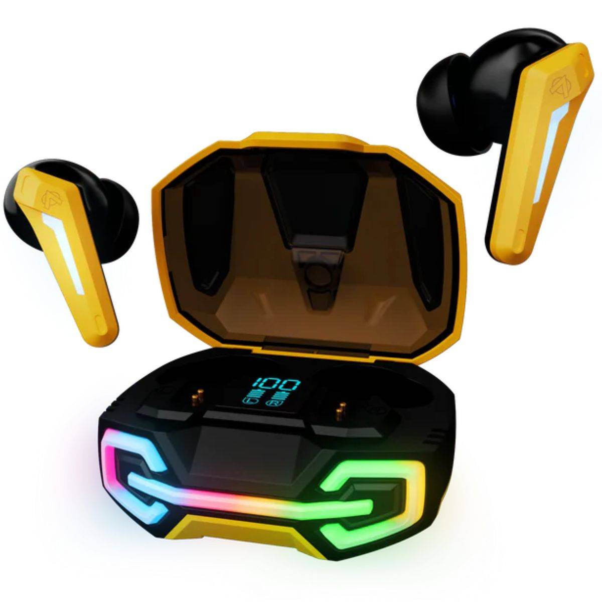Audionic Airbud Battlebud Neo