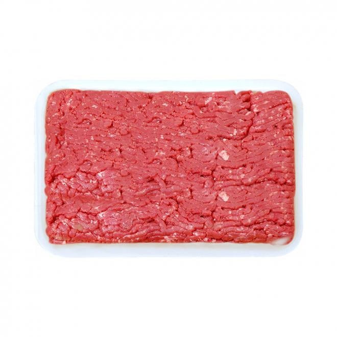 Beef Mince (Qeema) Per 250GM
