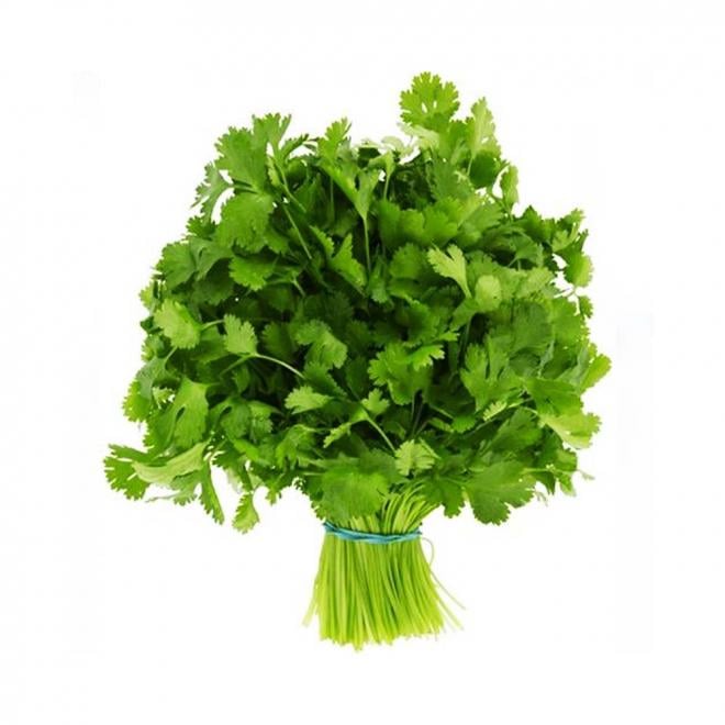 Coriander (Dhania) Per 250GM